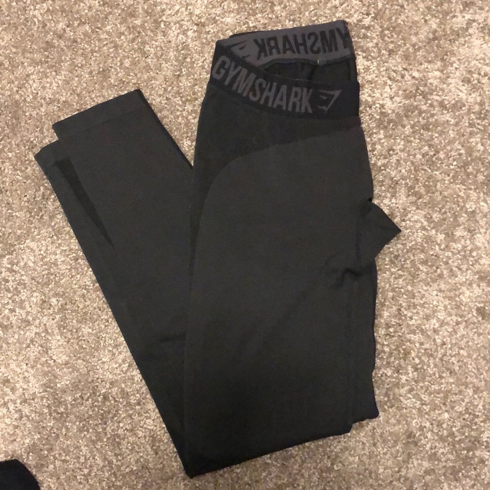 *SOLD ON M DO NOT PURCHASE*